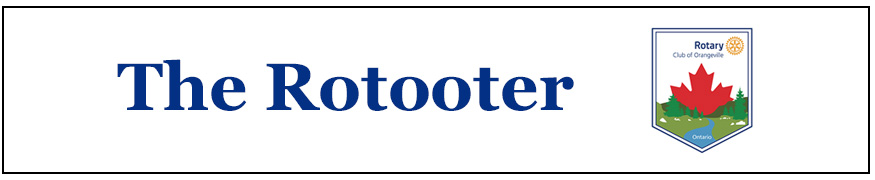 Rotooter – March 29, 2020