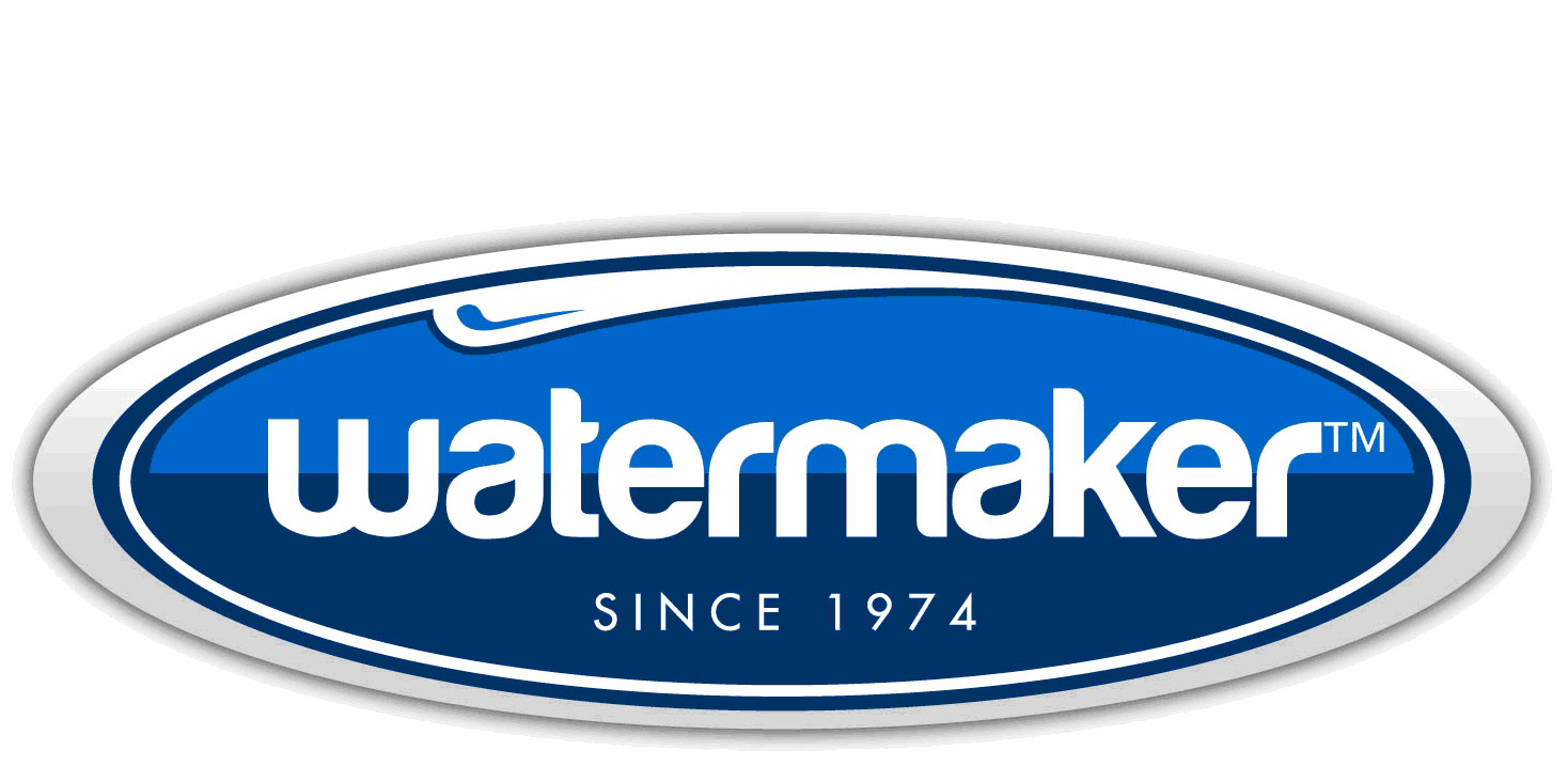 Watermaker