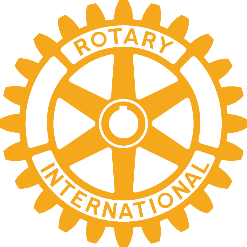 Rotary Mark of Excellence