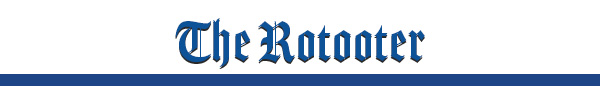 Rotooter – July 15, 2020